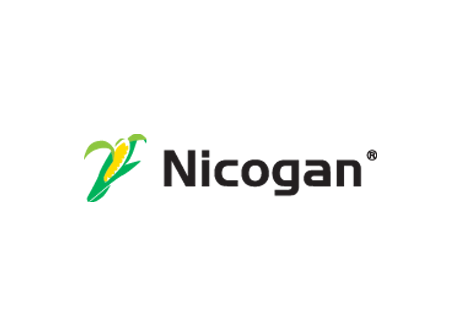 Nicogan