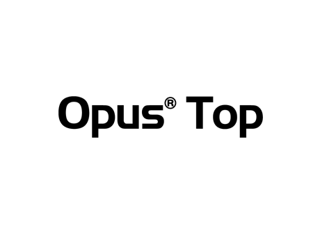 Opus Top