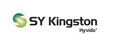 sy_kingston_logo_zugeschnitten
