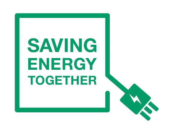 Syngenta tritt der Energiespar-Allianz bei.