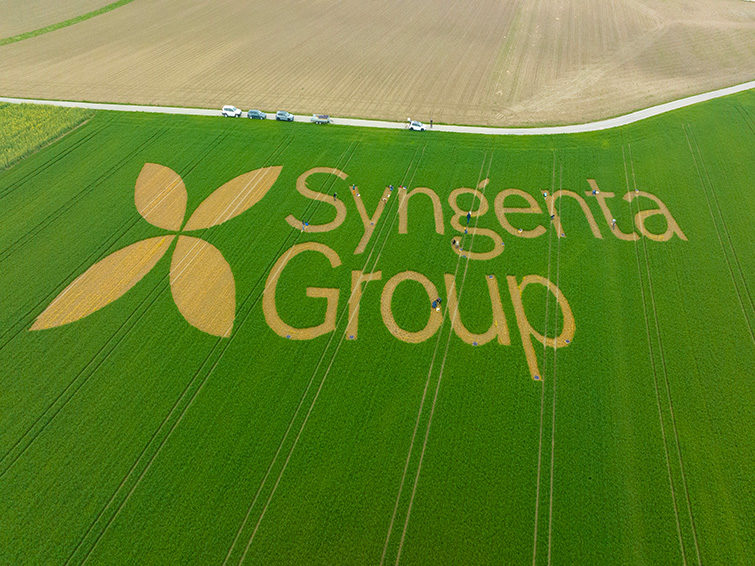 syngenta_group_logo