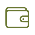 icon3
