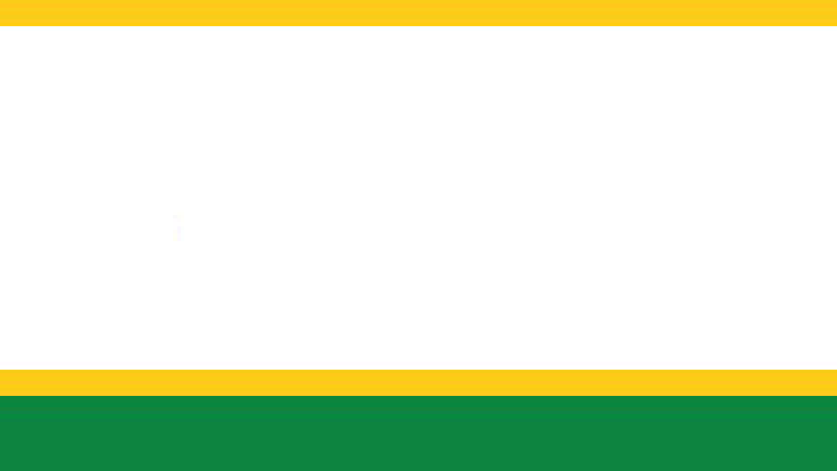 Toprex Logo