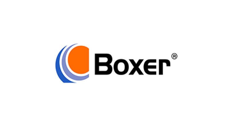 Produkt Boxer