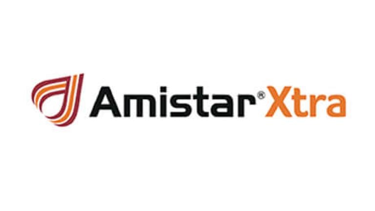 AmistarExtra