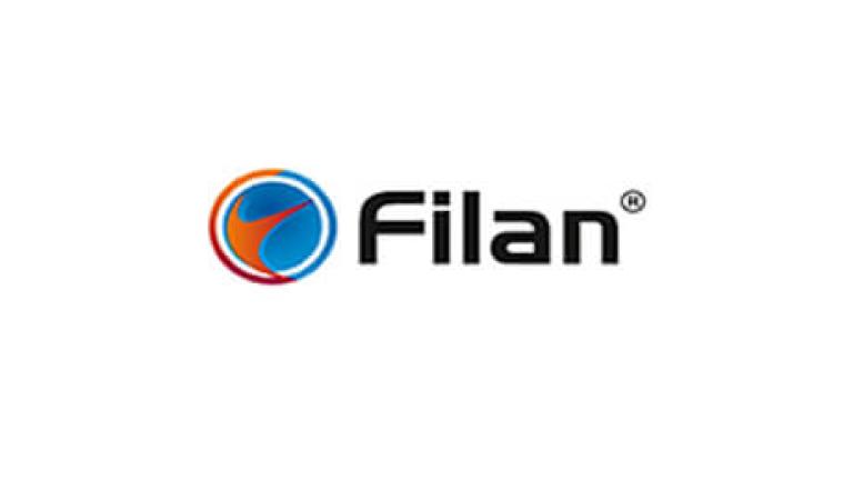 Filan