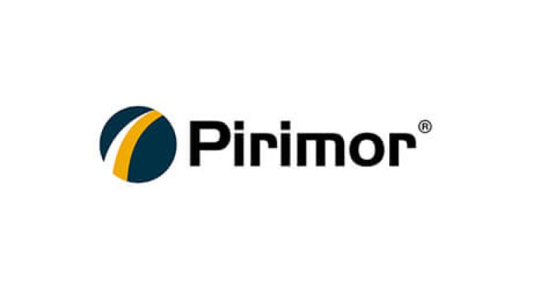 Pirimor