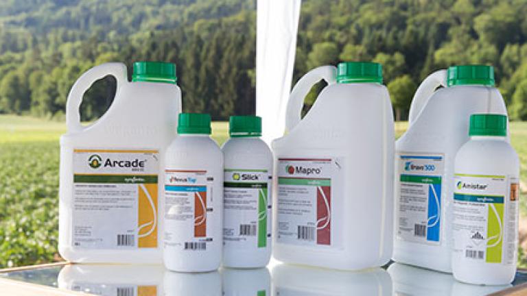 Produktkatalog