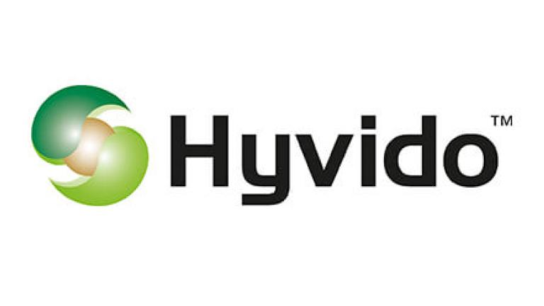 Getreide Hyvido Sortenprofile