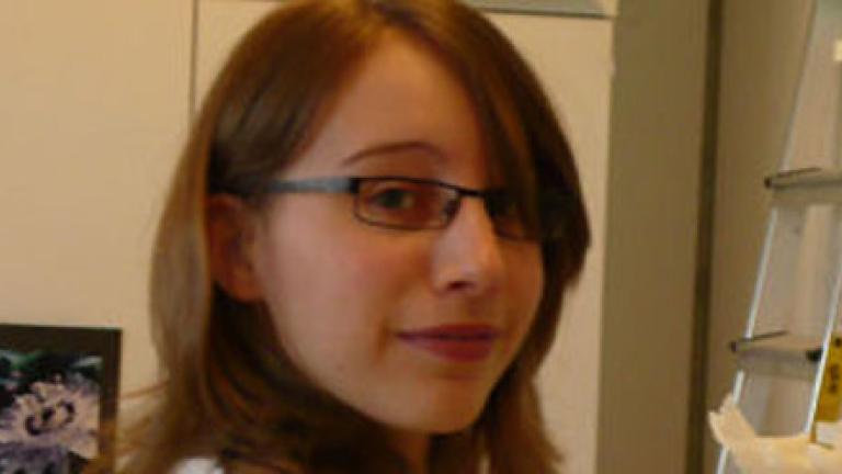 Tanja