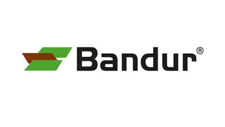 Bandur