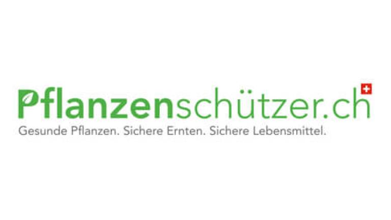 Pflanzenschtüzer.ch