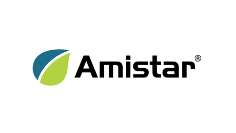 Amistar