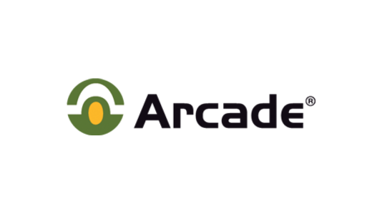 Arcade