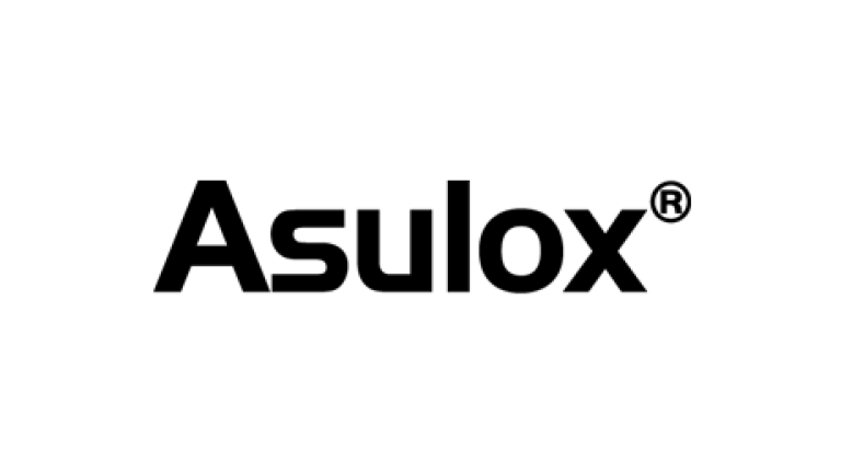 Asulox