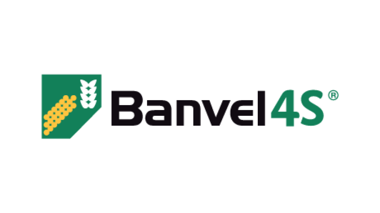 Banvel 4S
