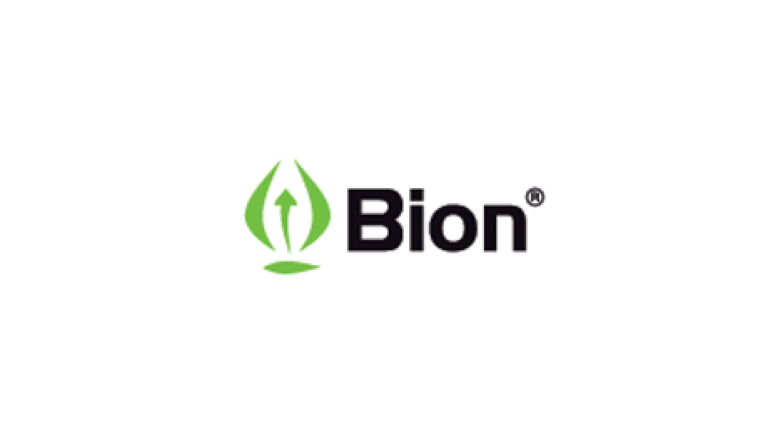 Bion