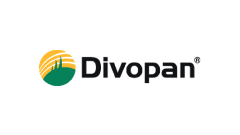 Divopan