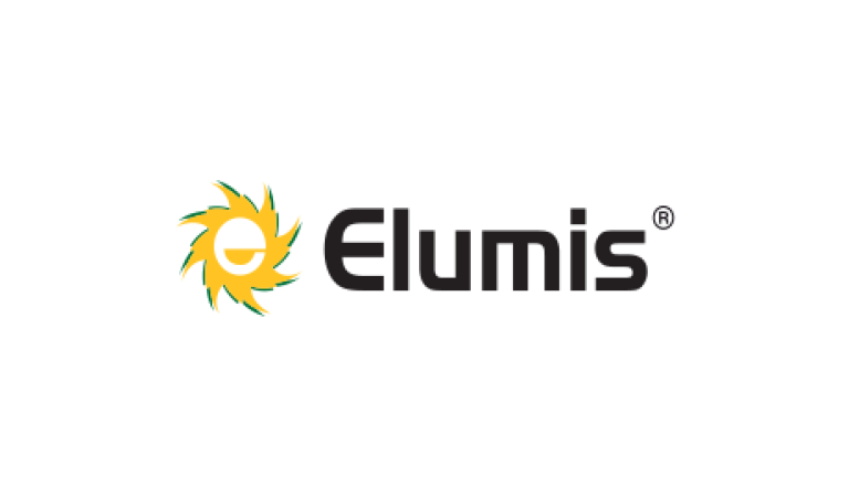 Elumis
