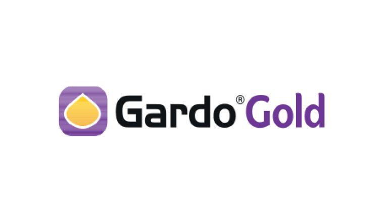 Gardo Gold