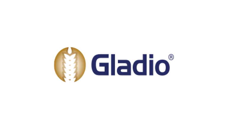 Gladio
