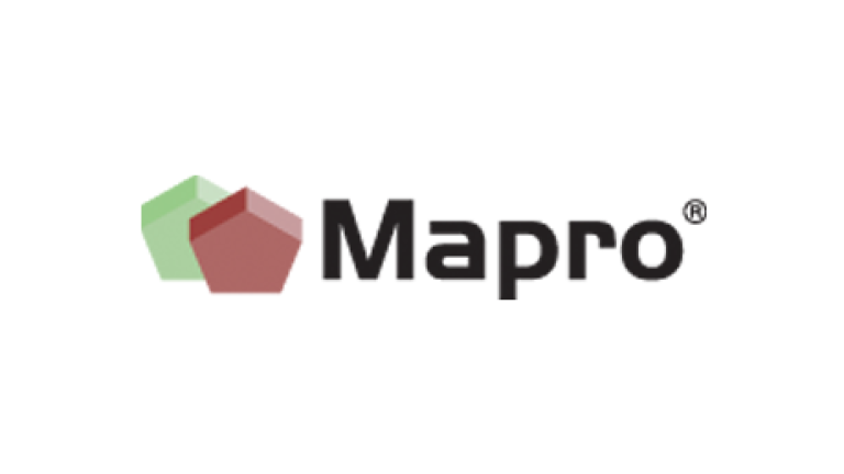 Mapro