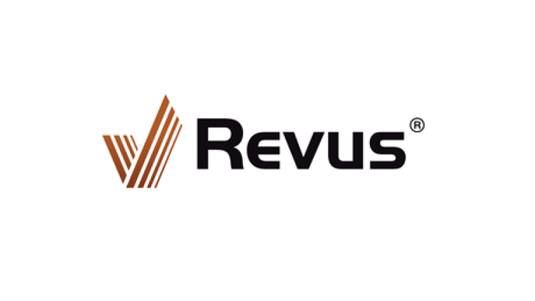Revus