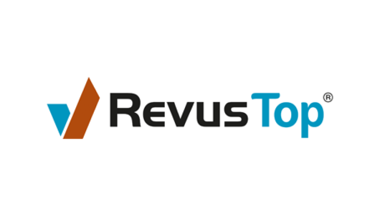 Revus Top