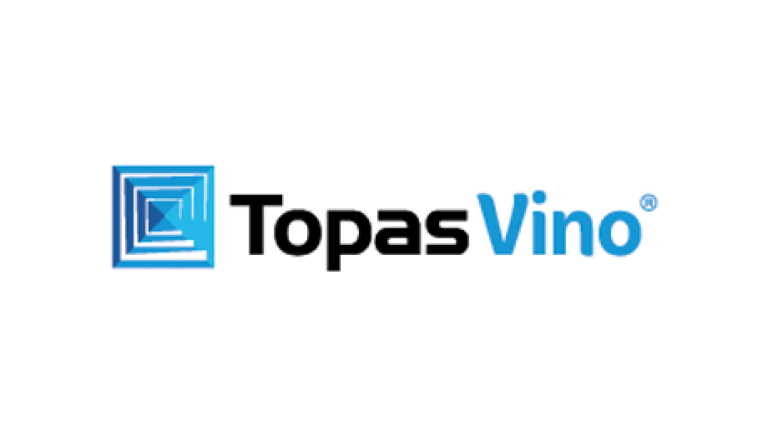 Topas Vino