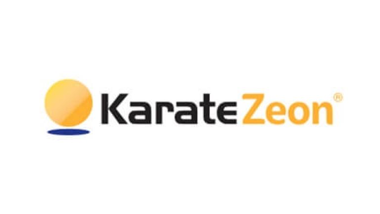 Produkt Karate Zeon