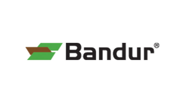 Bandur
