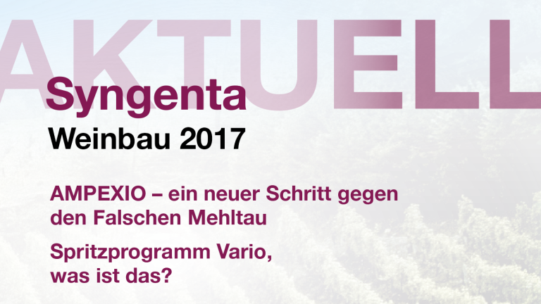 syngenta_aktuell_weinbau_d.png