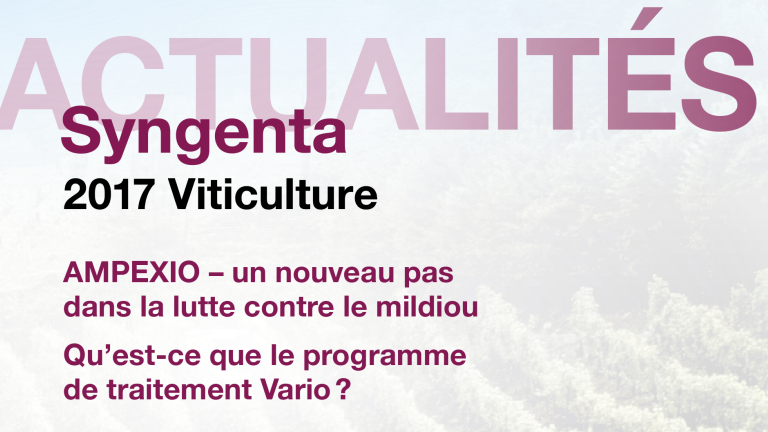 syngenta_aktuell_weinbau_f.png