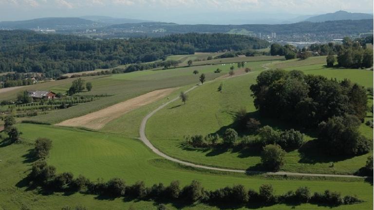 bild_neuheiten2018_740x470.jpg