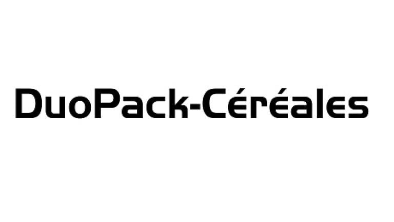 DuoPack-Céréales