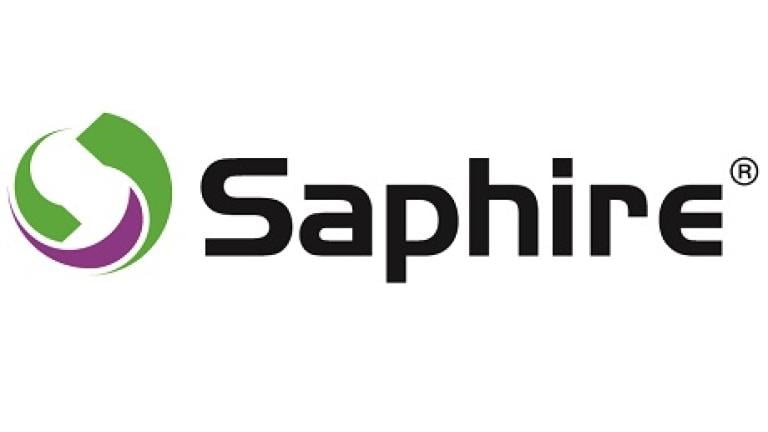 Saphire