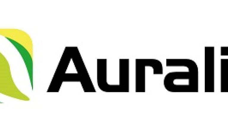 Auralis