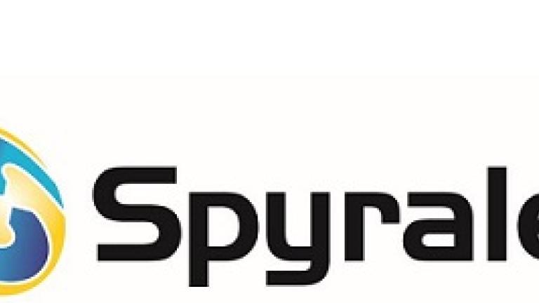 spyralelogo360x150.jpg