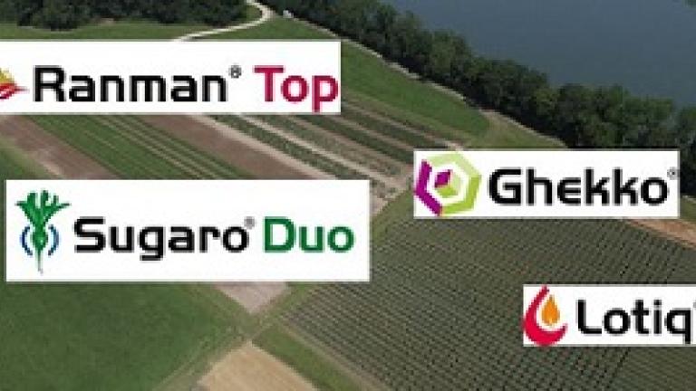 produkteneu21_360x150.jpg