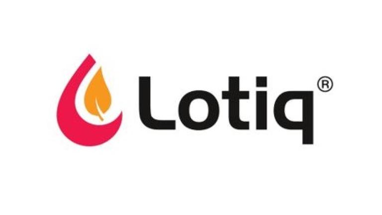 Syngenta Lotiq