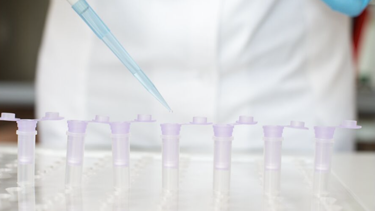 print_laboratory_technical_services_molecular_biology