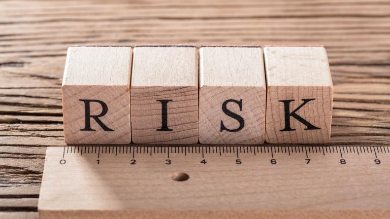 risk