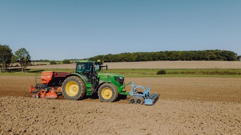 Hyvido Anbau_570x320
