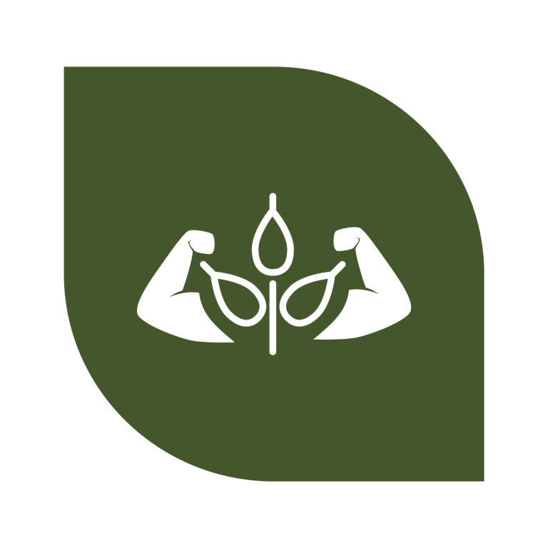Icon_Spätsaatverträglichkeit