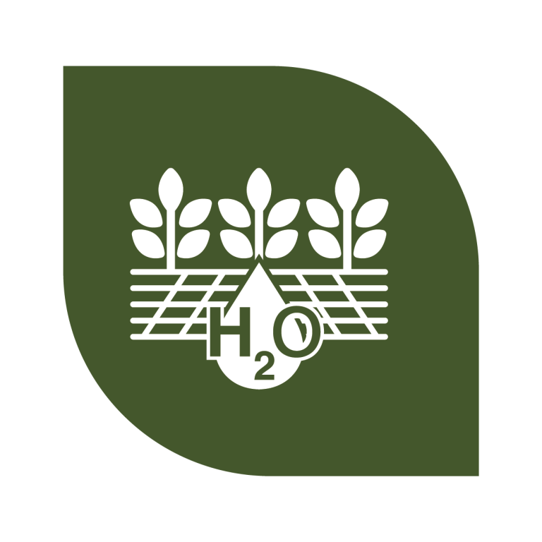 Icon_Wassereffizienz