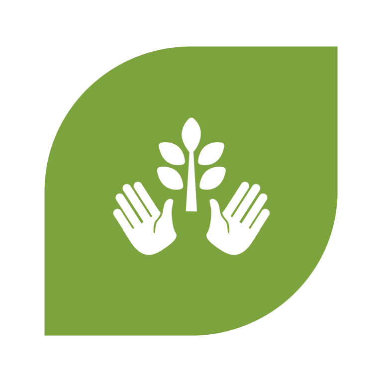 icon_krankheitsresistenz