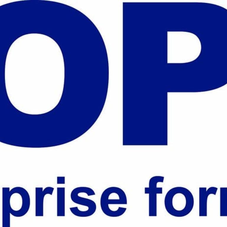 Top Entreprise Formatrice