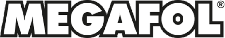 Megafol  logo