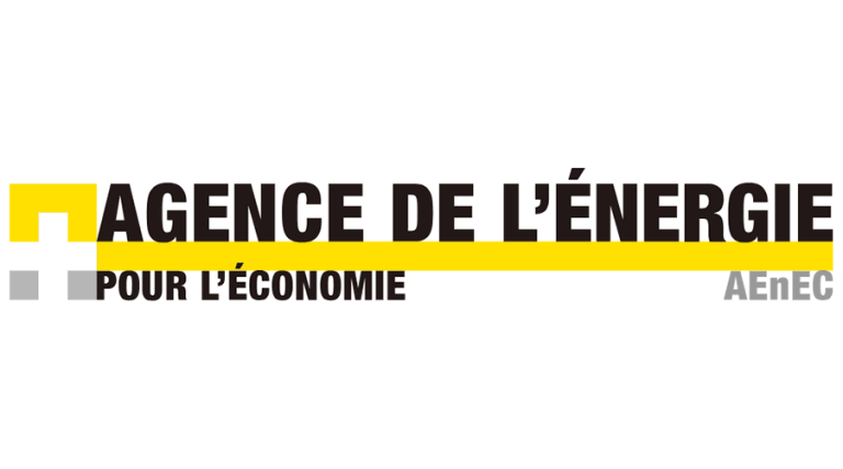 agence-de-lenergie-pour-leconomie-aenec-vector-logo.png