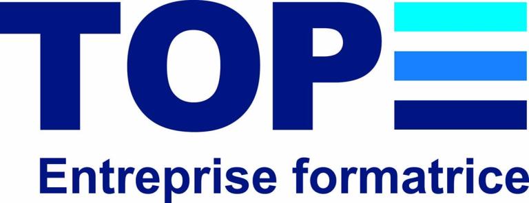 Top Entreprise Formatrice